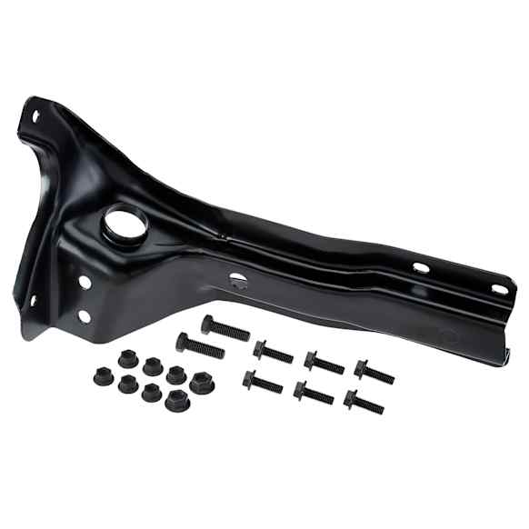 K8778 Radius Arm Bracket - Direct Fit, Sold individually