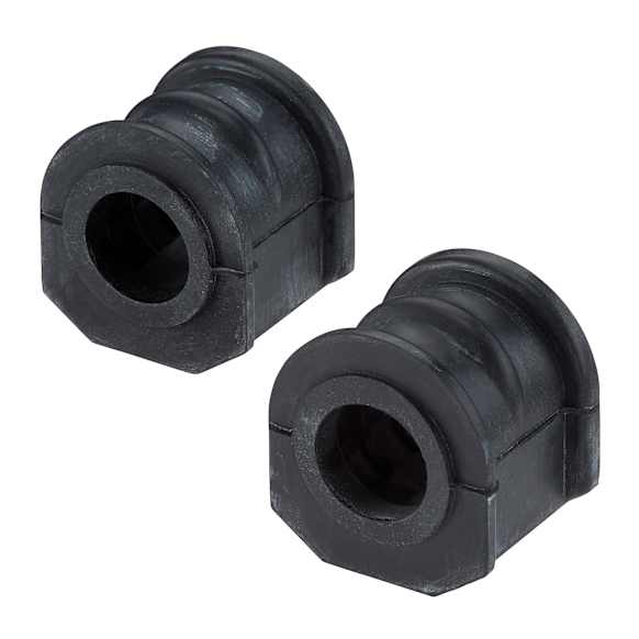 K8790 Front To Frame Sway Bar Bushing, Set of 2
