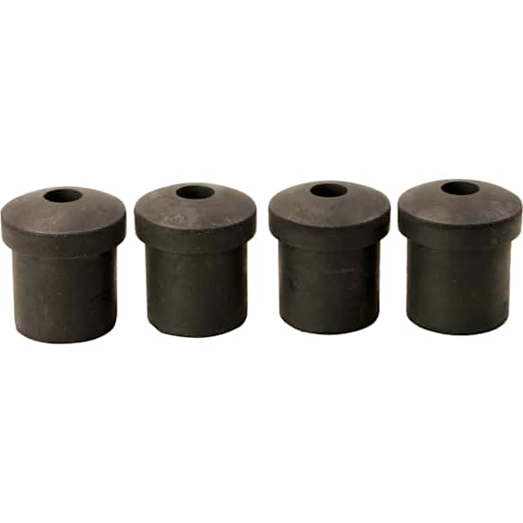 1973 Mercury Cougar - Leaf Spring Bushing, Sold Individually