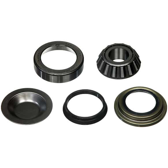 K8833 King Pin Repair Kit - Direct Fit
