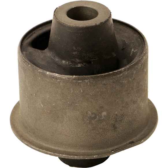 2008 Mercury Mariner - Front, Driver or Passenger Side, Lower, Rearward, Control Arm Bushing, Standard Design, Vertical Mount