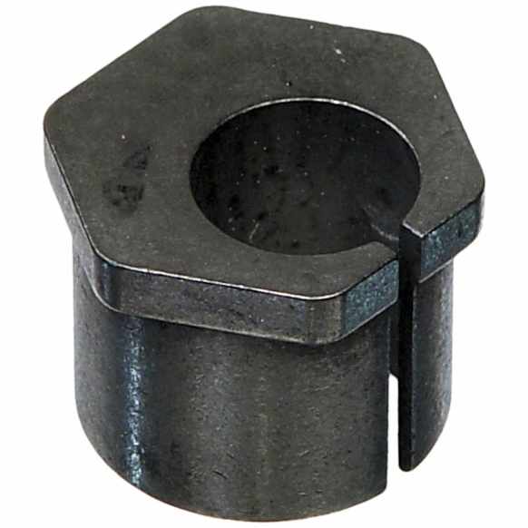 K8981 Problem Solver Series Camber and Alignment Kit - Camber/Caster Bushing, Direct Fit