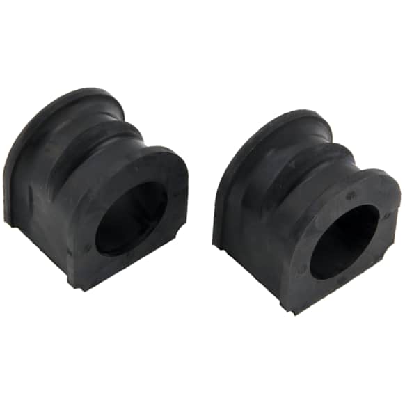 2001 Mercury Villager - Front To Frame Sway Bar Bushing, Set of 2, Problem Solver Series