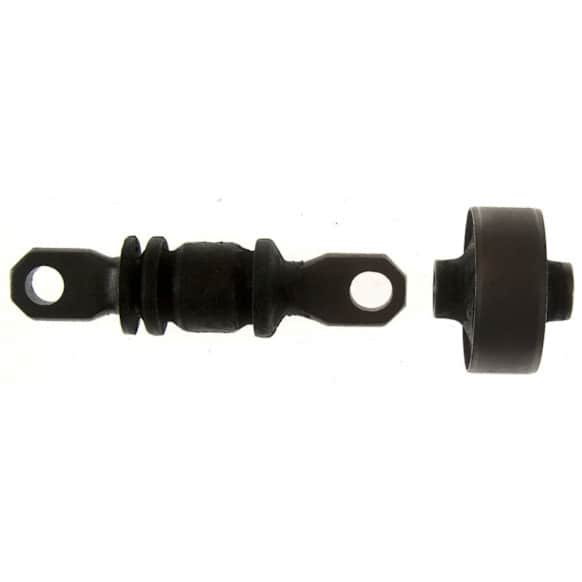 1996 Lexus ES300 - Front, Lower, Control Arm Bushing, Problem Solver Series