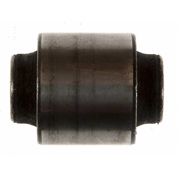 1997 Honda Civic - Front, Driver or Passenger Side, Lower, Inner, Control Arm Bushing