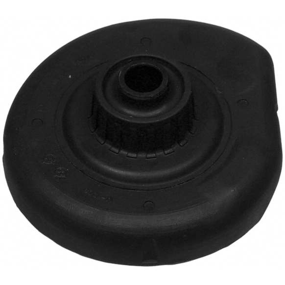 2002 Volvo V70 - Problem Solver Series Spring Seat - Direct Fit