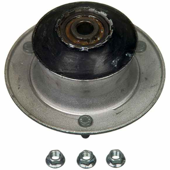 K90269 Strut Mount, Premium Series
