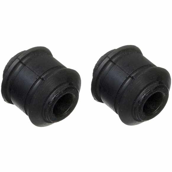 K90319 Link Bushing - Rubber, Direct Fit