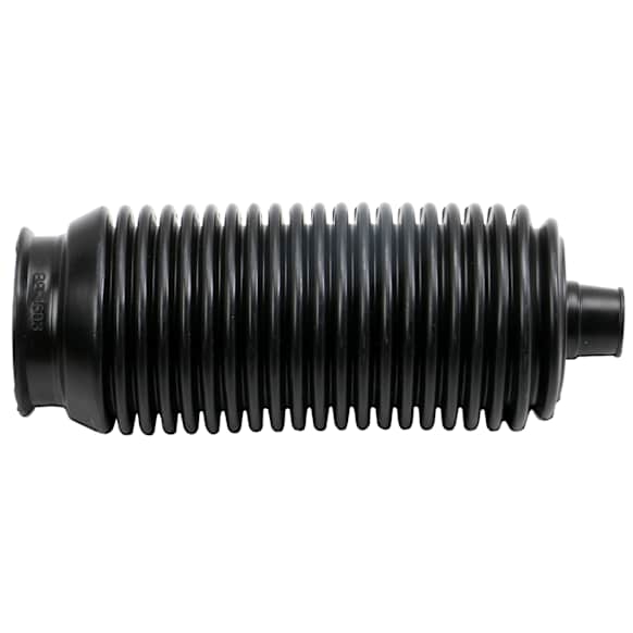K90437 Steering Rack Boot, Sold Individually, Direct Fit