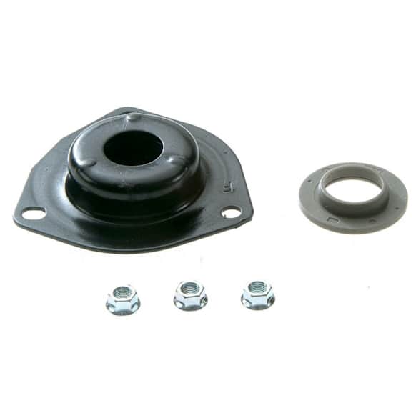 K90655 Front Shock and Strut Mount
