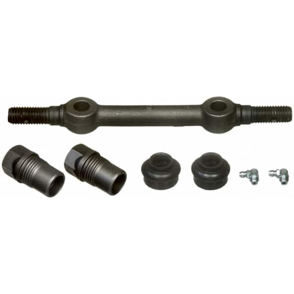 1980 Mazda B2000 - Control Arm Shaft Kit, Kit, Problem Solver Series