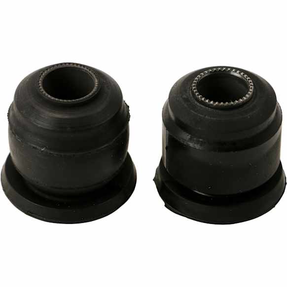 K9209 Front, Upper Control Arm Bushing Problem Solver Series, Kit