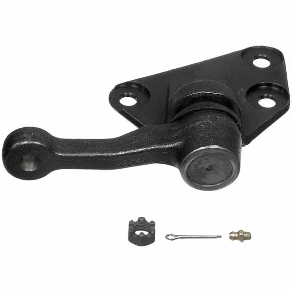 K9386 Idler Arm - Direct Fit, Sold individually
