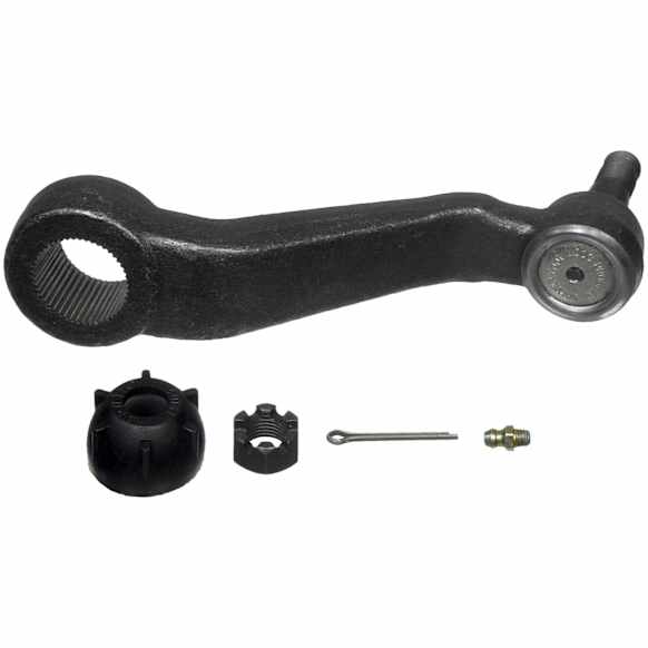 1993 Toyota Pickup - Pitman Arm, 4WD, Front
