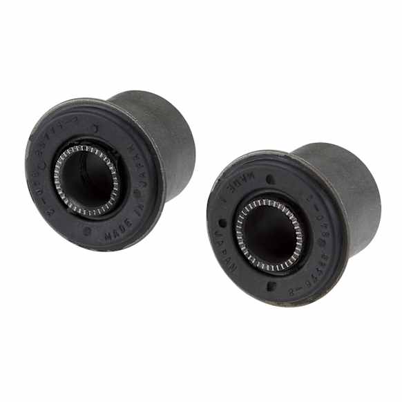 1994 Isuzu Rodeo - Front, Upper, Control Arm Bushing, Problem Solver Series