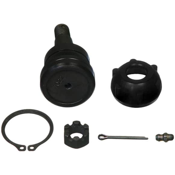 K9470 Front, Driver or Passenger Side, Upper Ball Joint Problem Solver Series