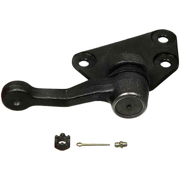 K9500 Idler Arm - Direct Fit, Sold individually
