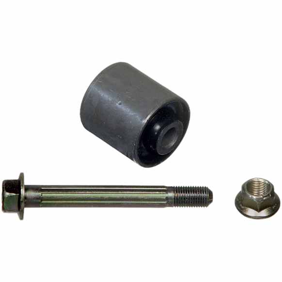 1991 Honda Accord - Front, Lower, Outer, Control Arm Bushing, Problem Solver Series