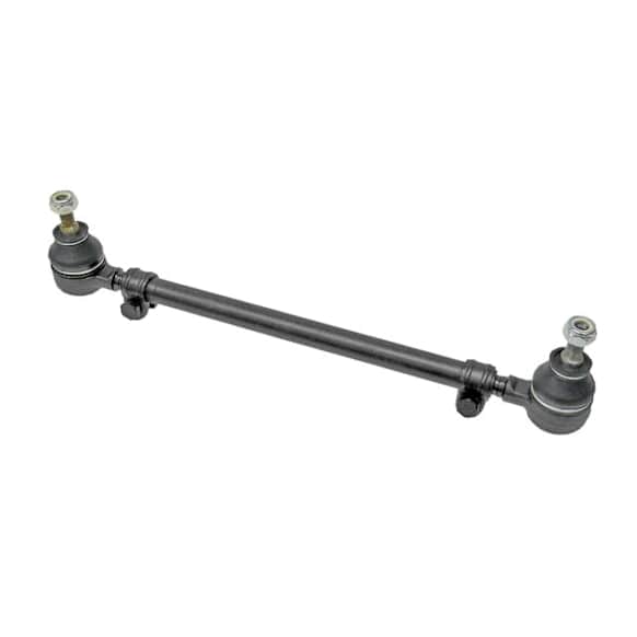 ME-DS-6314 Tie Rod - Replaces OE Number 107-330-02-03