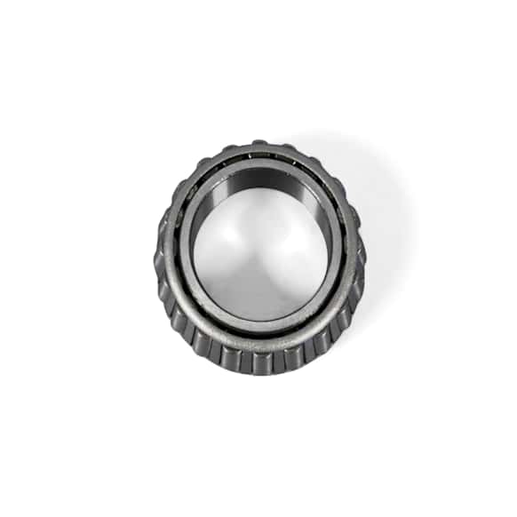 01790541 Transfer Case Differential Bearing