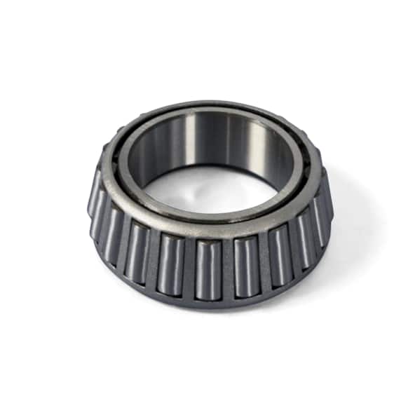 03723149 Transfer Case Differential Bearing