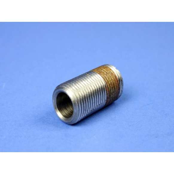 04104511AB Direct Fit Engine Oil Filter Connector, Sold Individually