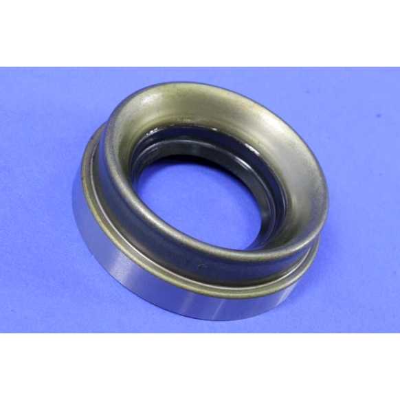 04116366 Direct Fit Axle Output Shaft Seal