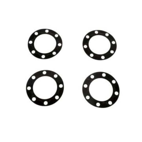 04384186 Drive Axle Shaft Flange Gasket - Sold Individually