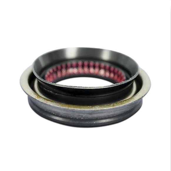 04412522AC OE Replacement Series Pinion Seal