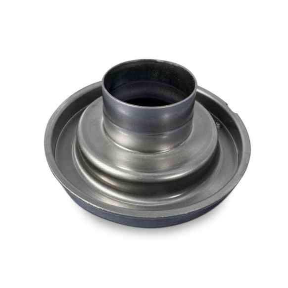 04431611 Direct Fit Automatic Transmission Clutch Piston Housing, Sold Individually