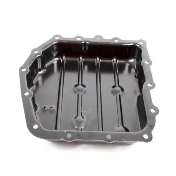 04431997 Automatic Transmission Oil Pan - Sold Individually