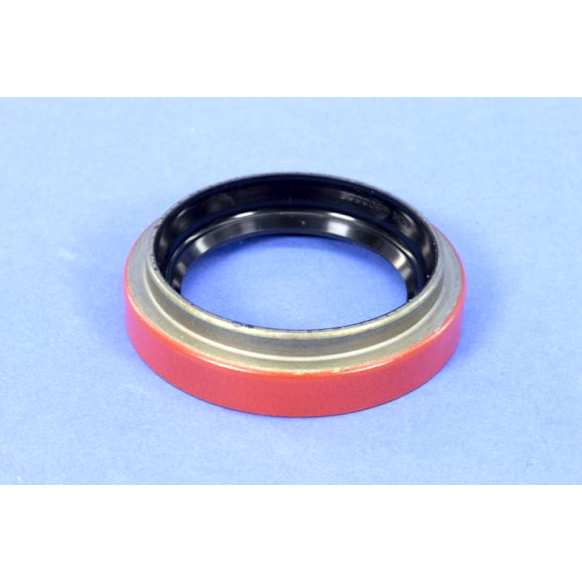 04506005 Direct Fit Axle Output Shaft Seal, Sold Individually