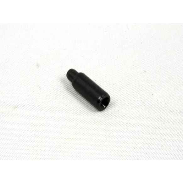 04573379 Cylinder Head Dowel Pin - Direct Fit