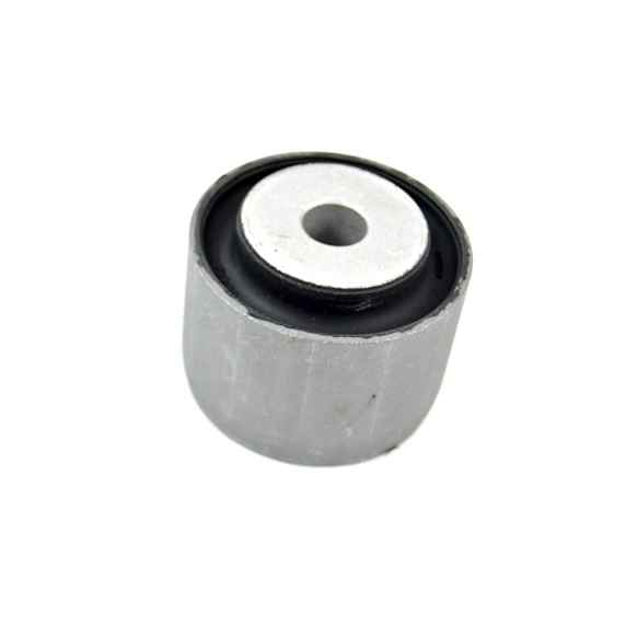 04578084AC Differential Mount, Sold Individually