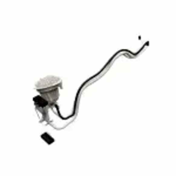 04581410AE Fuel Pump Module Assembly