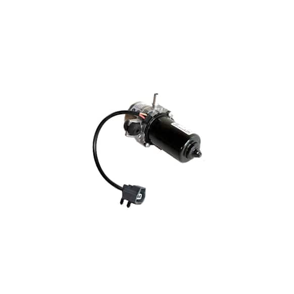 04581954AB Brake Booster Vacuum Pump