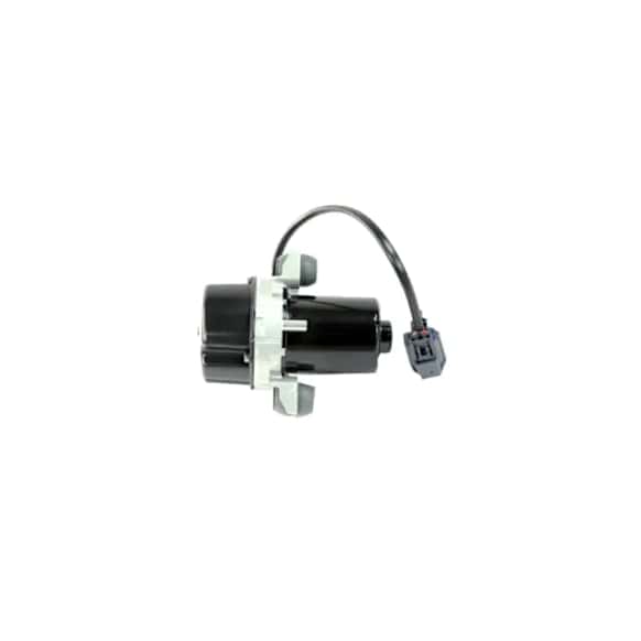 04581991AB Vacuum Pump