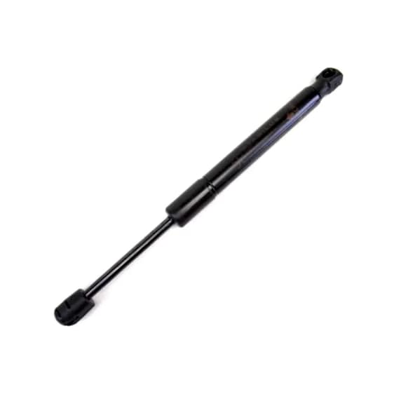 04589645AB Driver or Passenger Side Hood Lift Support, Sold Individually, OE Replacement Series