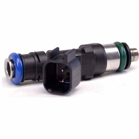 04591986AA Fuel Injector - Sold Individually, New OE Replacement Series