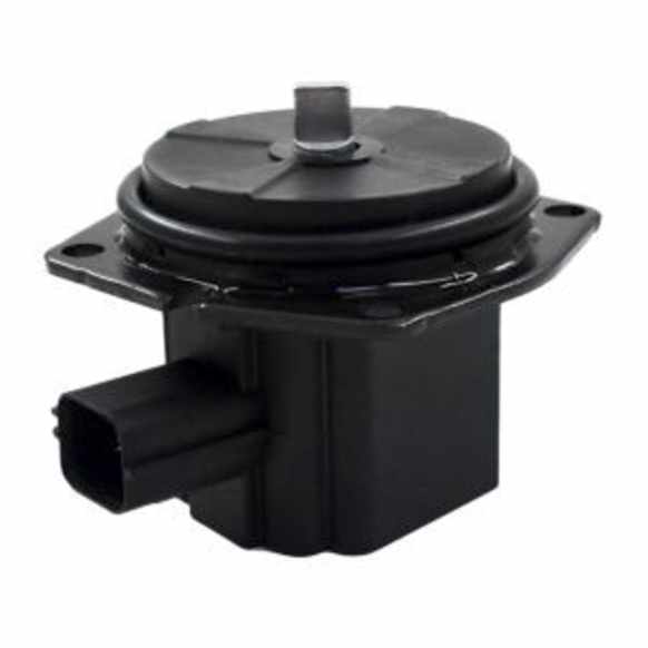 04593839AB Engine Intake Manifold Runner Control Valve