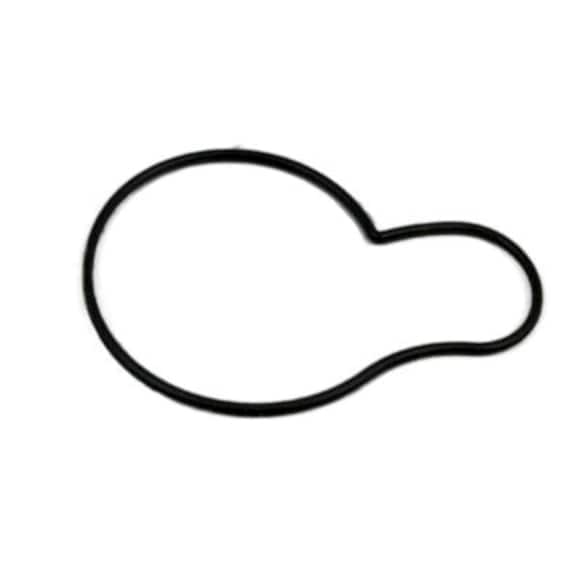 04621564 Water Pump Seal - Direct Fit