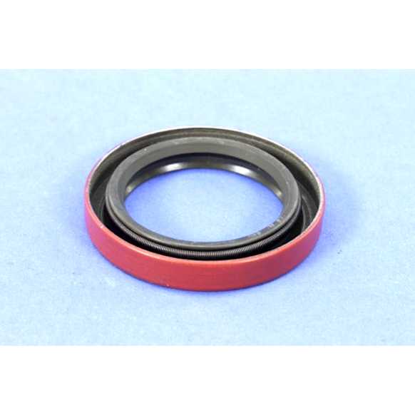 04626696 Direct Fit Axle Output Shaft Seal, Sold Individually