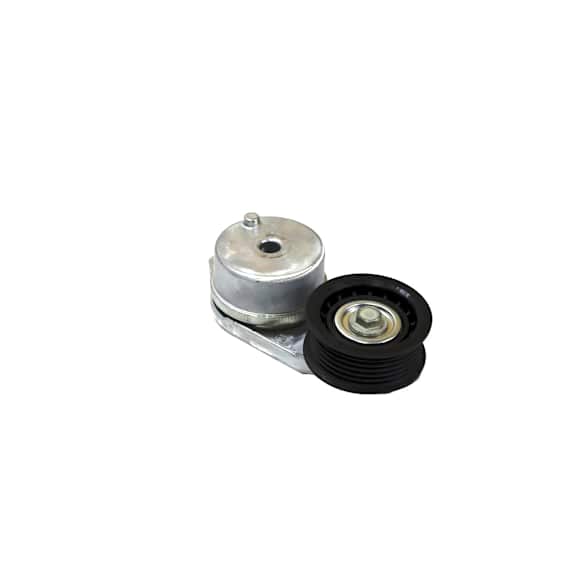 04627533AC OE Replacement Series Accessory Belt Tensioner