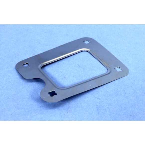 04627541AC EGR Valve Gasket