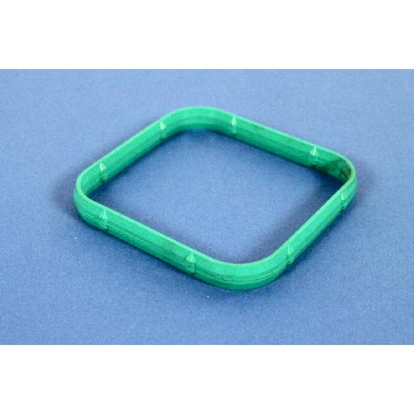 04627590AA Direct Fit Intake Manifold Seal Kit