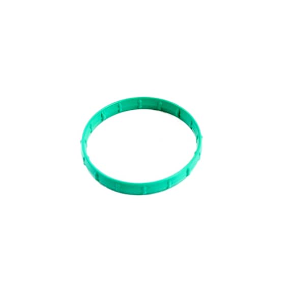 04627638AA Direct Fit EGR Tube Gasket, Sold Individually