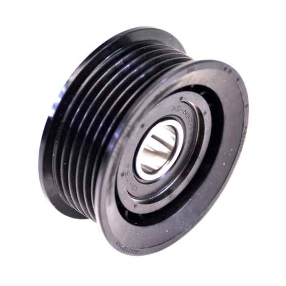 04627851AA Accessory Belt Idler Pulley