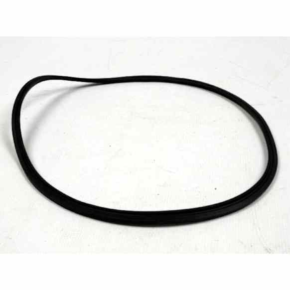 04659056 Automatic Transmission Clutch Piston Seal