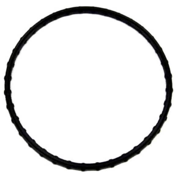 04659430AB Water Pump Seal - Direct Fit