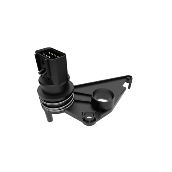 04659676AC Transmission Range Sensor - Sold individually